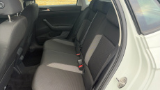 Volkswagen Polo 1.0 Life 5dr Petrol Hatchback